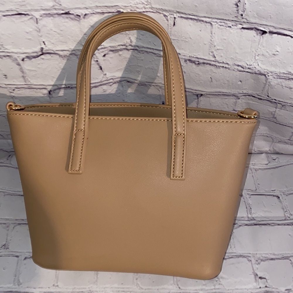 Crossbody Purse   - Picture 2 of 5